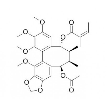 Interiotherin C