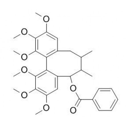 Schizanrin L