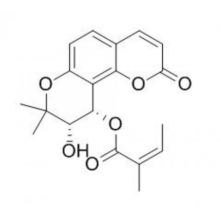 D-Laserpitin