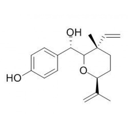 Psoracorylifol A