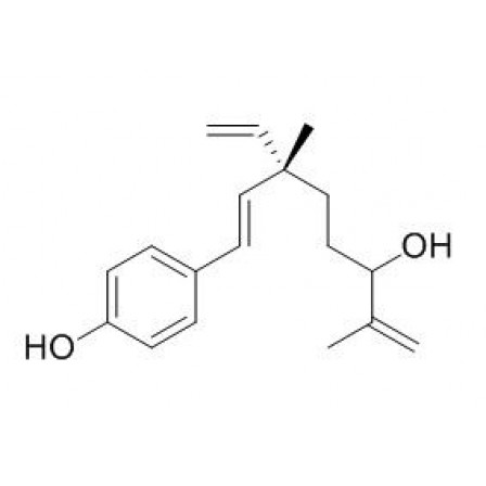 12-Hydroxyisobakuchiol