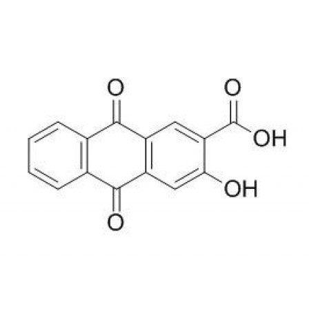 Ophiohayatone C