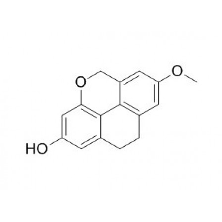 Flavidinin