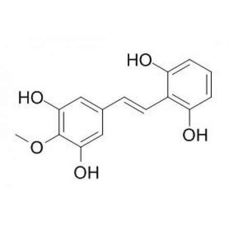 Gnetucleistol B
