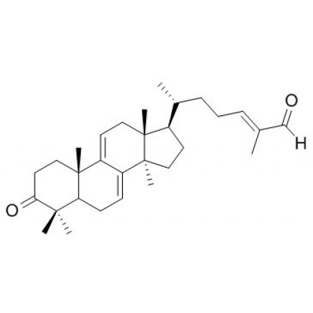 Ganoderal A