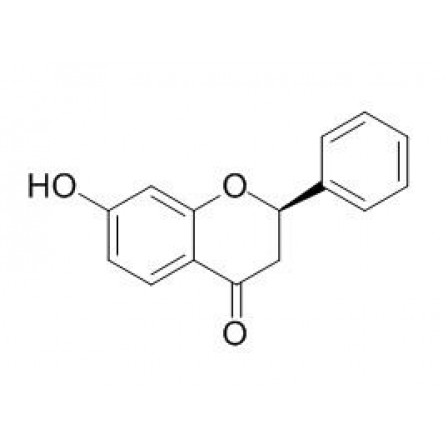 2H-1-Benzopyran-7-yloxy