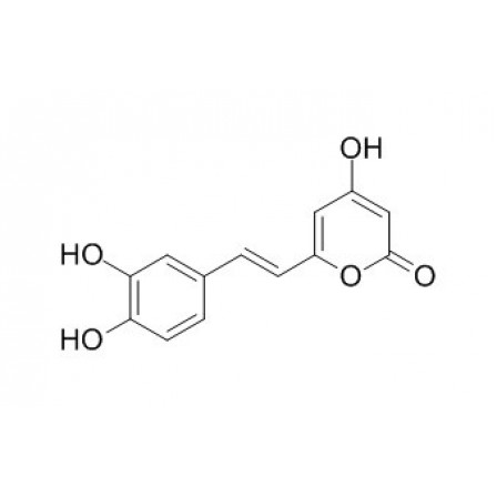 Hispidin