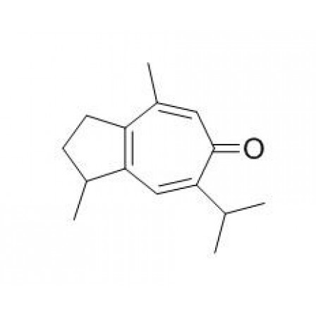 Orobanone