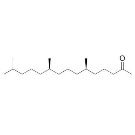 Phytone