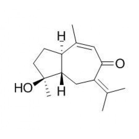 Procurcumenol