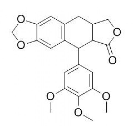 Isoanthricin