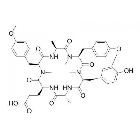 RA-XI