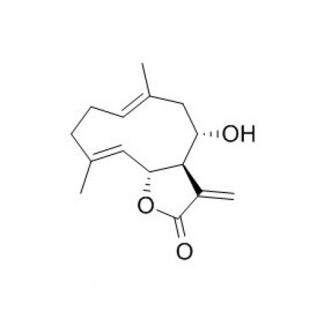 Neobritannilactone B