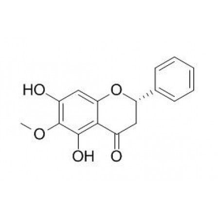 Dihydrooroxylin A