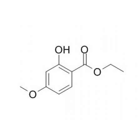 Ethyl 4-methoxysalicylate