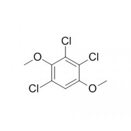 Trichloro-1,4-dimethoxybenzene