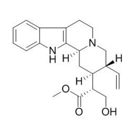 16R-sitsirikine