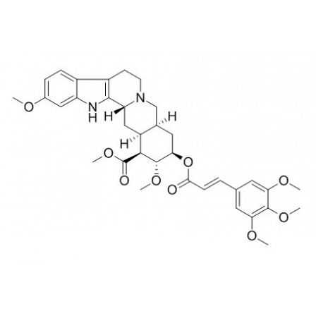 Reserpinine