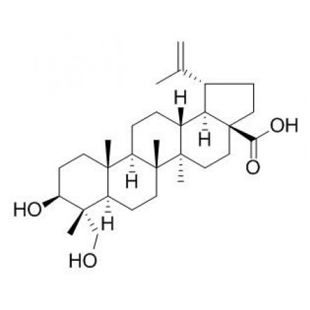 Anemosapogenin