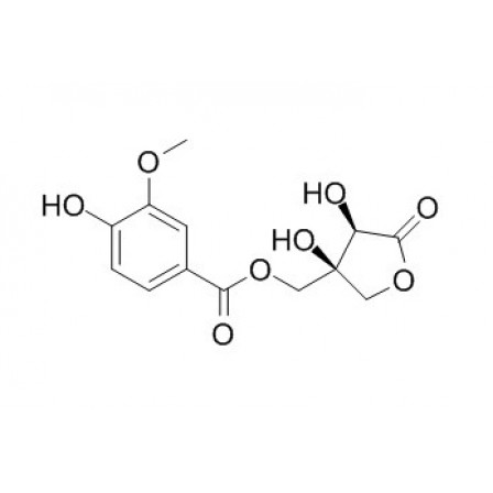 Phellolactone