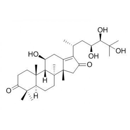16-Oxoalisol A