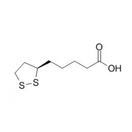 Lipoic Acid