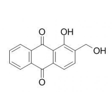 Digiferruginol