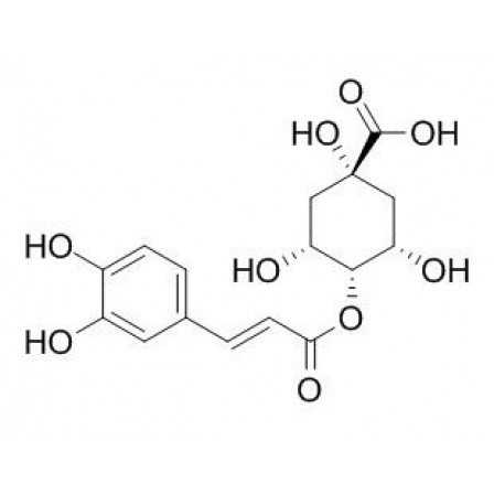 Cyclohexanecarboxylic Acid