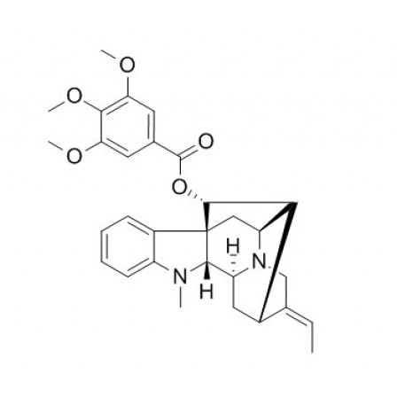 Rauvomitin