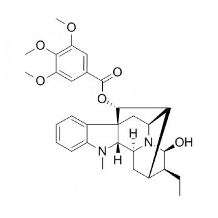 Ajmalimine