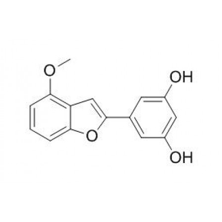 Gnetucleistol C