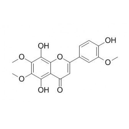 Isothymonin