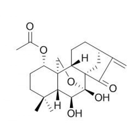 Effusanin B