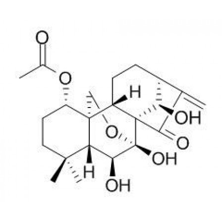 Lasiodin
