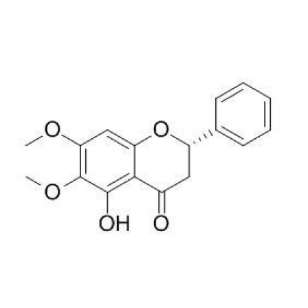 Onysilin