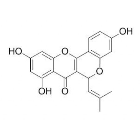 Cyclocommunol