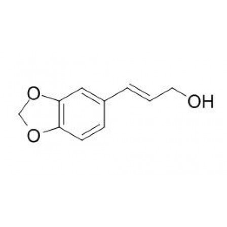 Trans-3,4-Methylenedioxycinnamyl Alcohol