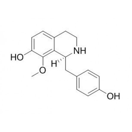 Norjuziphine