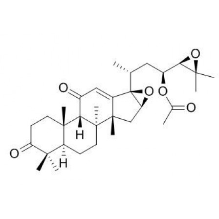 Alisol K 23-acetate