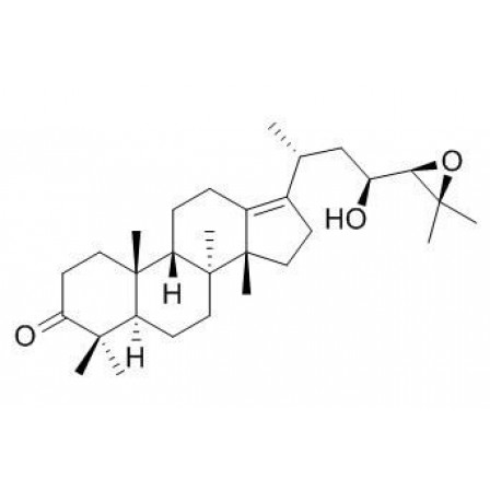 11-Deoxyalisol B
