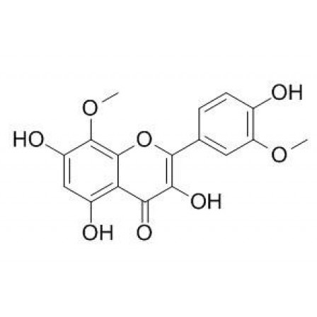 Limocitrin