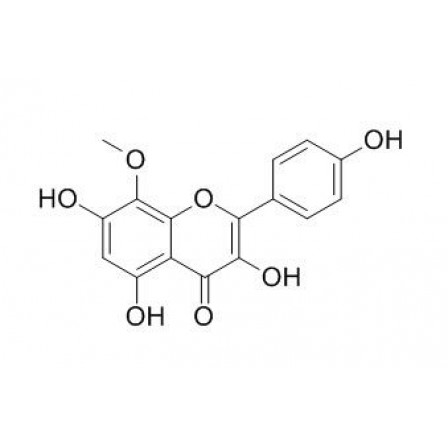 8-Methoxykaempferol