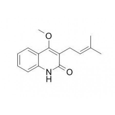 Atanine