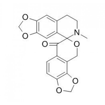 Hypecorinine