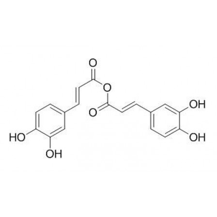 Caffeic Anhydride