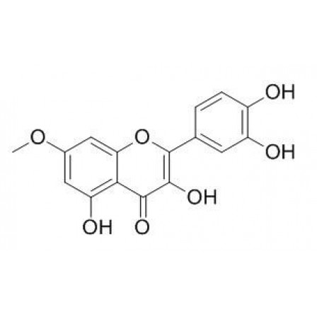 Beta-Rhamnocitrin