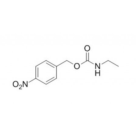 Ethyl P-nitrobenzyl Carbonate