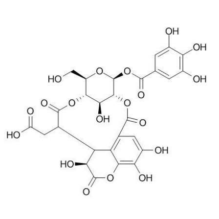 Chebulanin