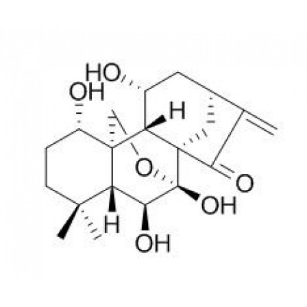 Effusanin E