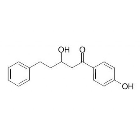 Daphneolone